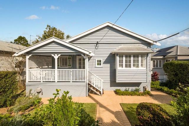 25 Belgrave Street, QLD 4171