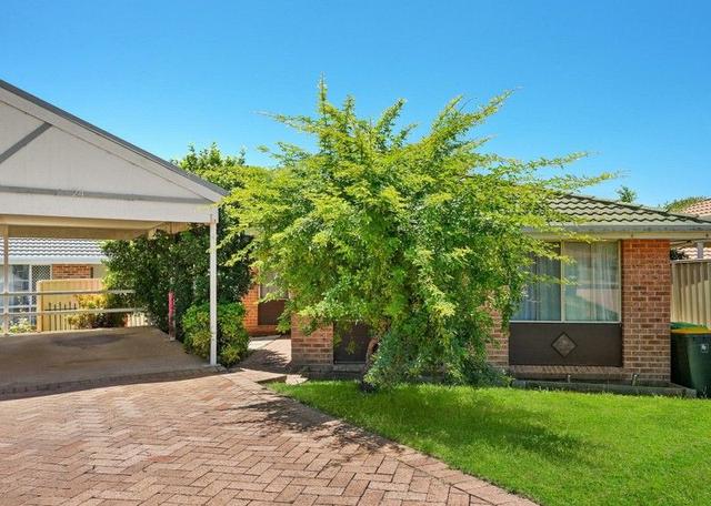 24 McLaren Place, NSW 2565