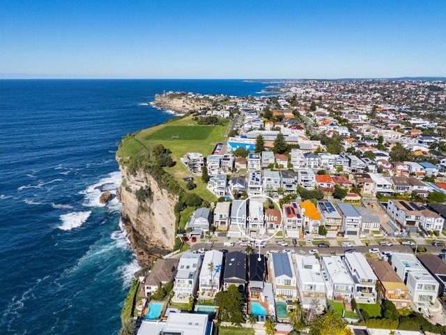 28 Myuna Road, NSW 2030