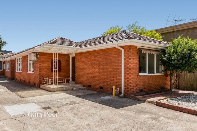6/7 Toolambool Road, VIC 3163