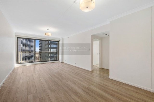 2004/281 Elizabeth Street, NSW 2000