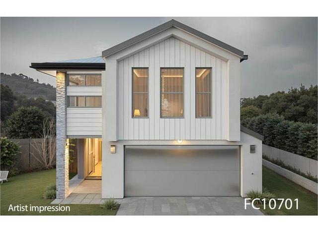 16 Craigan Cres, QLD 4034