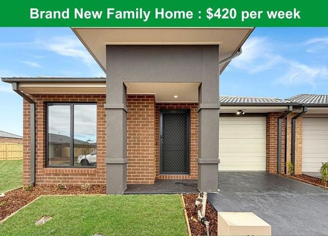 29 Polmont Avenue, VIC 3335
