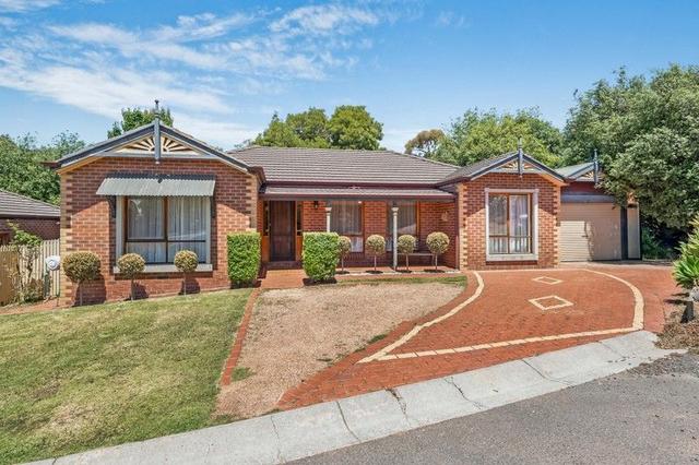 4B Sedgwick Close, VIC 3550