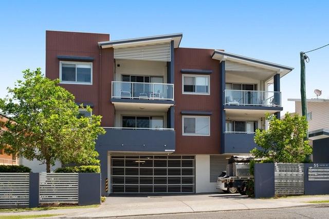 1/55 Kates Street, QLD 4170