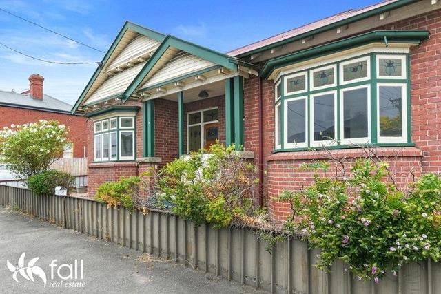 17 Letitia Street, TAS 7000