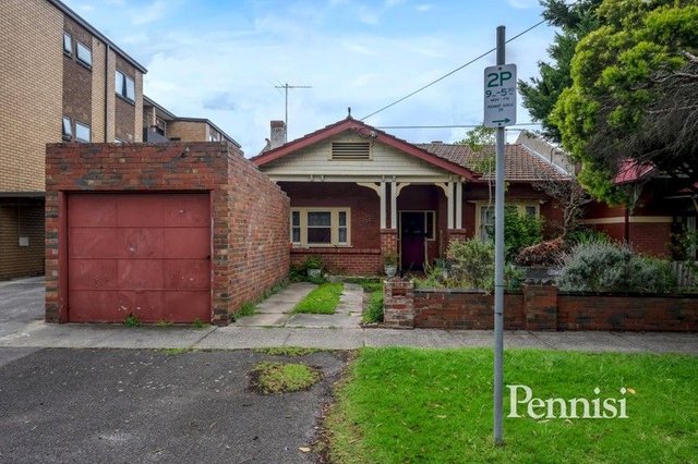 104 Glass Street, VIC 3040