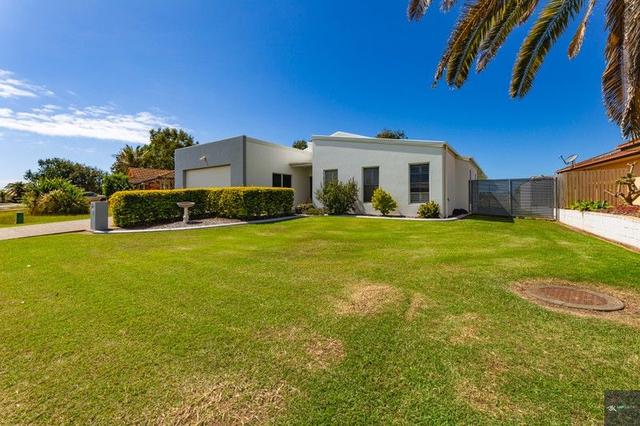 222 Barolin Esplanade, QLD 4670