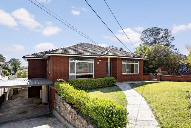 26 Elanora Avenue, NSW 2148