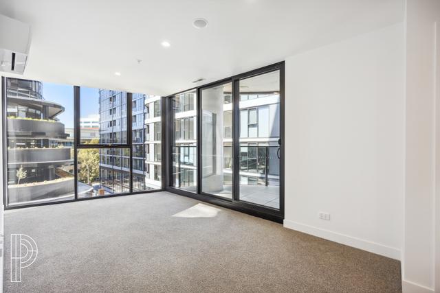 403/11 Launceston Street, ACT 2606