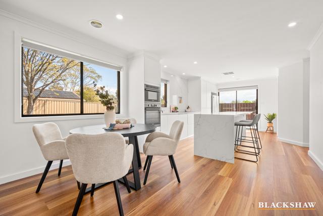 49 Beaumaris Street, ACT 2906