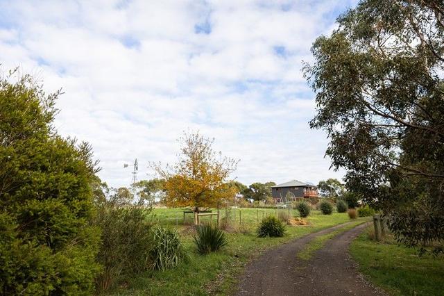 13 Lyall Street, VIC 3281
