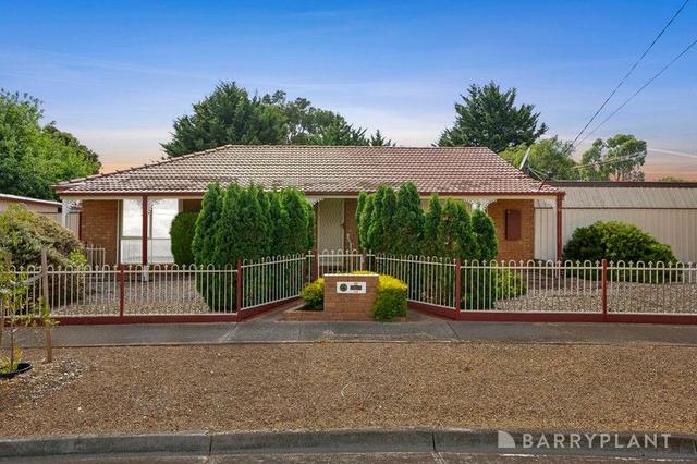 12 Cameron Drive, VIC 3029