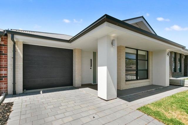 10A Edith Street, SA 5162