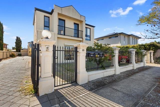 1/23 Daisy Avenue, SA 5043
