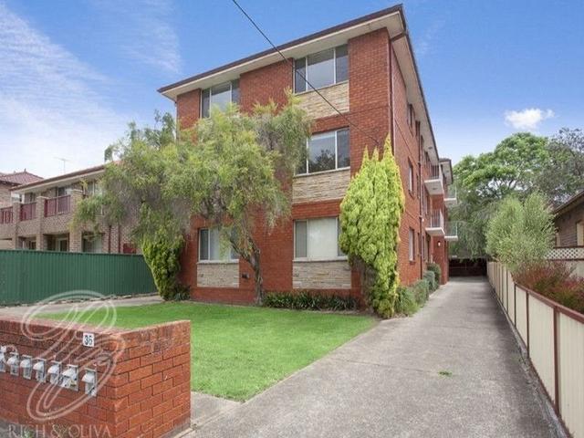 7/36 Pembroke Street, NSW 2131