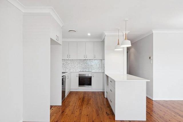 13 Angus  Street, QLD 4350