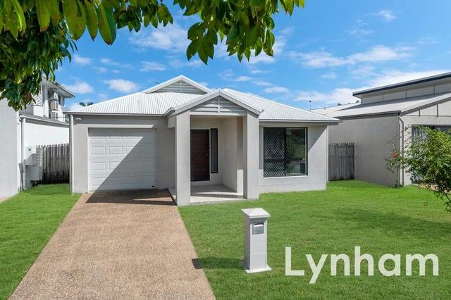 5 Laurie Motti Parade, QLD 4817