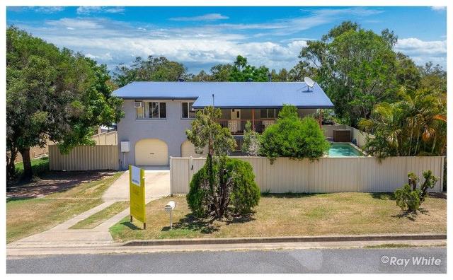 23 Peltophorum Street, QLD 4701