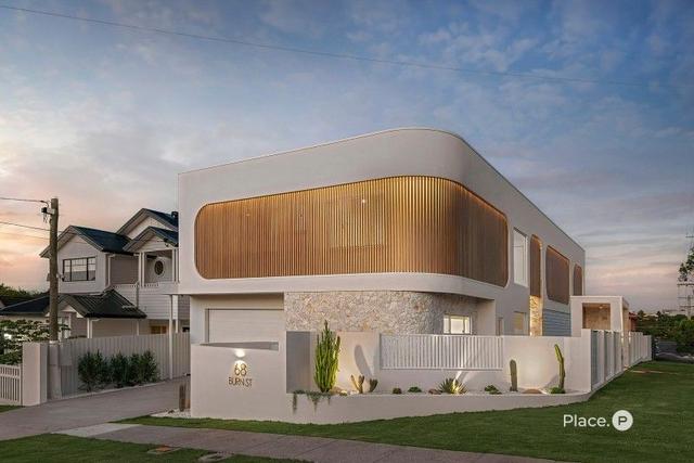 68 Burn Street, QLD 4152