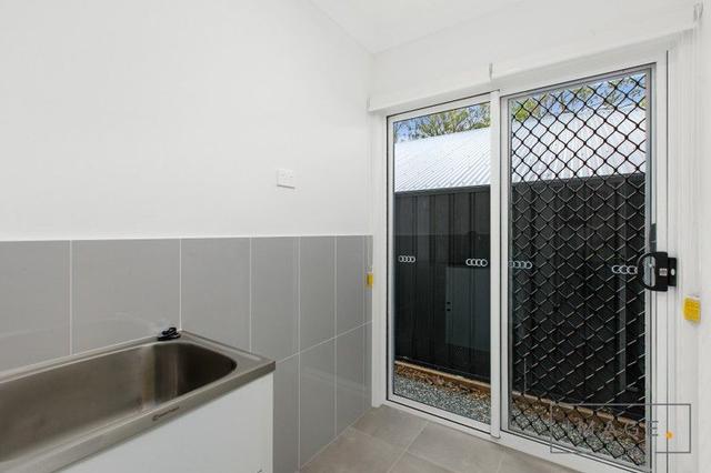 22 Heseltine Place, QLD 4110