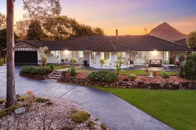 118 Highfield Rise, QLD 4568