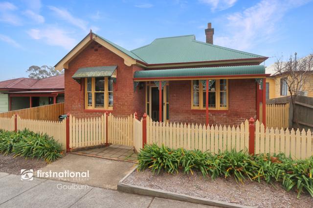 75 Addison Street, NSW 2580