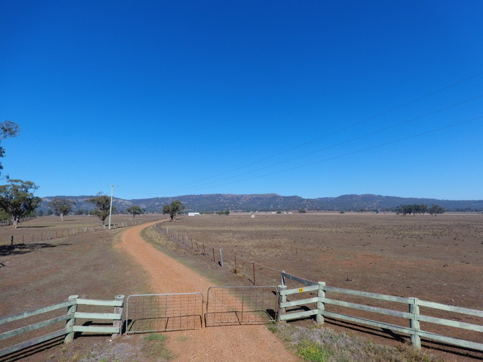 66 Nandowra Road, Scone NSW 2337 Allhomes