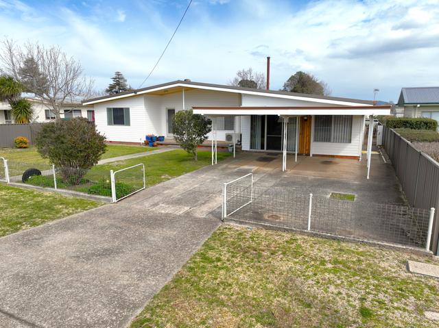 80 Coronation Avenue, NSW 2370