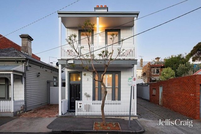 15 Martin Street, VIC 3205