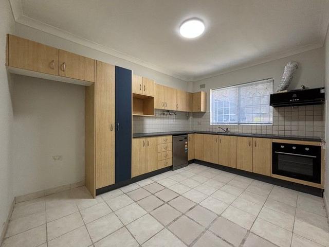 3/367-369 Liverpool Road, NSW 2135