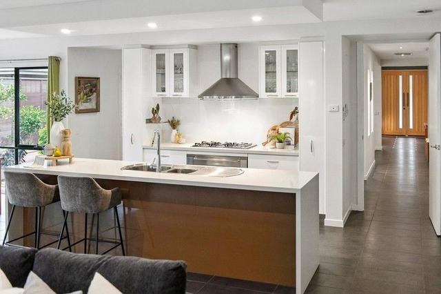 26 Okeefe Terrace, VIC 3977