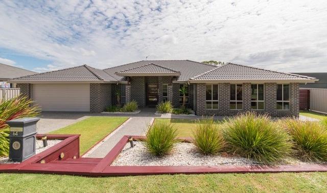 64 Doncaster Drive, QLD 4370