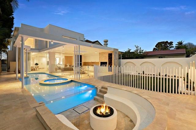 83 Highgate Street, NSW 2207