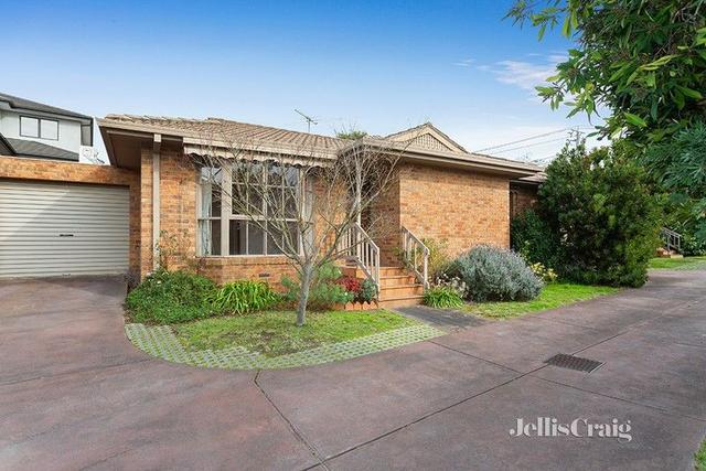 7/57 Invermay Grove, VIC 3084