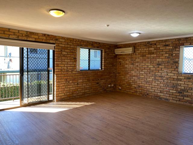 3/25 Pembroke Street, QLD 4152