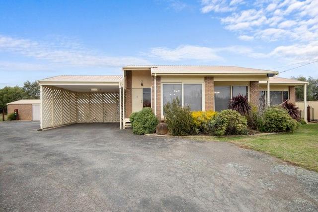 2 Loris Court, VIC 3356