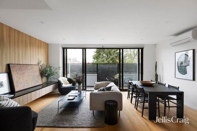 8B Duncan Street, VIC 3078