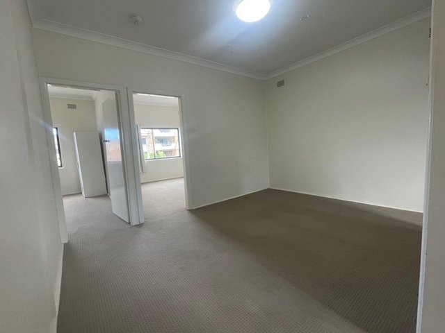8/53-59 Elouera Road, NSW 2230
