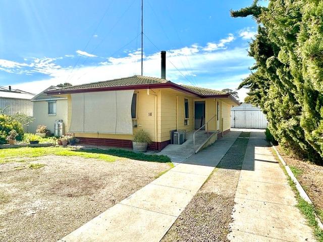 16 Murray Street, SA 5268