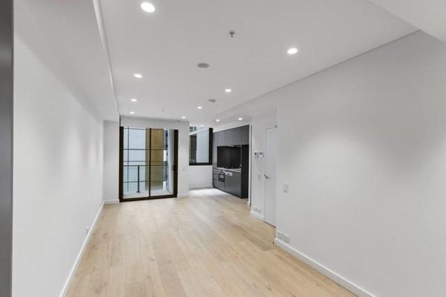 1101/221 Miller Street, NSW 2060