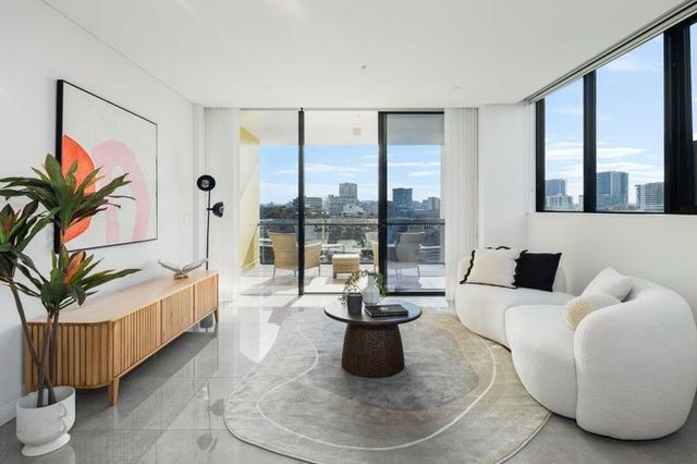 903/5 Joynton Avenue, NSW 2017