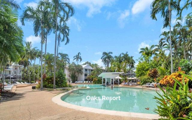 1101/87-109 Port Douglas Road, QLD 4877