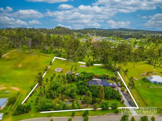 25-33 Alluring Court, QLD 4280