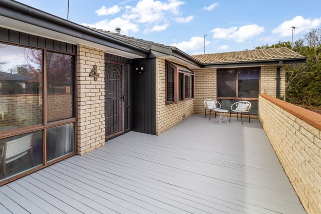 4 Twine Place, ACT 2904