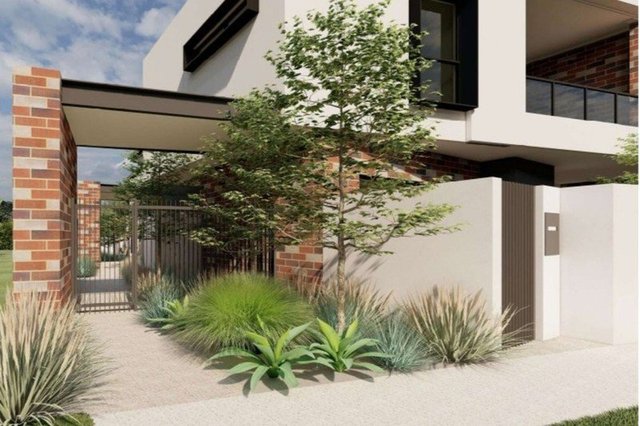 47 Sporing Way, WA 6025