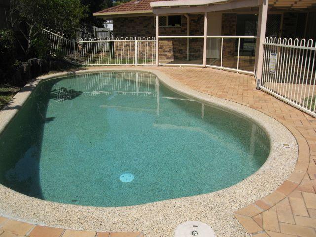 32 Henry Cotton Drive, QLD 4214