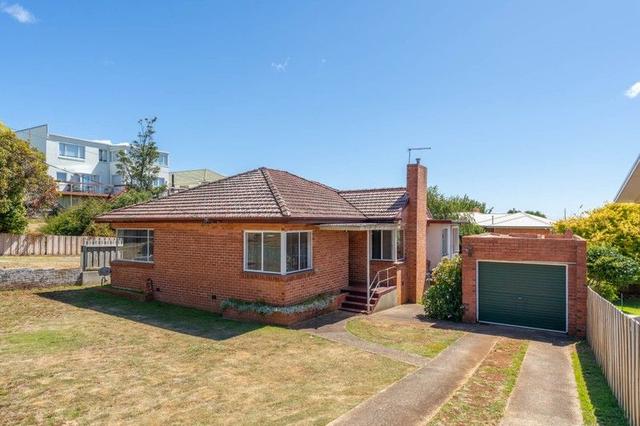 90 North Street, TAS 7310