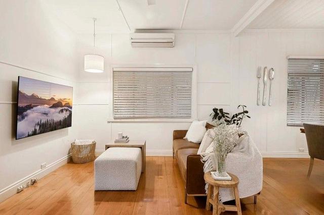 68 Herbert Street, QLD 4064