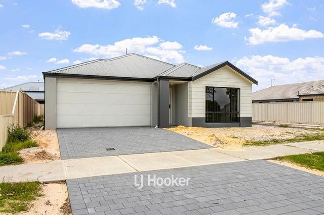 6/2 West Road, WA 6271